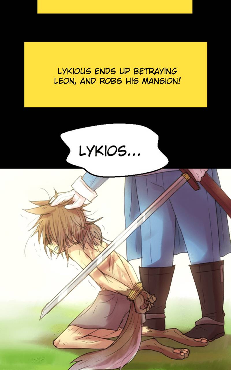 Watermelon – Manhwa Chapter 124 - page 14