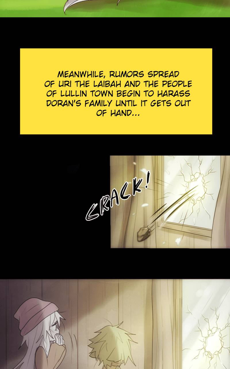 Watermelon – Manhwa Chapter 124 - page 15