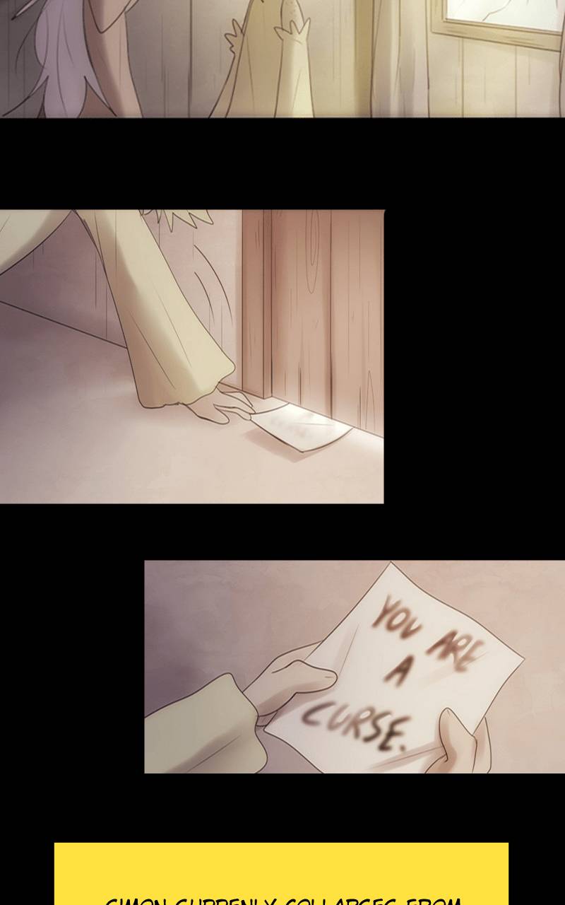 Watermelon – Manhwa Chapter 124 - page 16