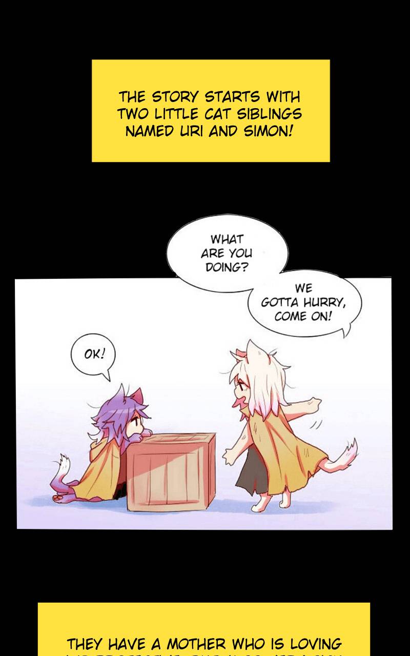 Watermelon – Manhwa Chapter 124 - page 2