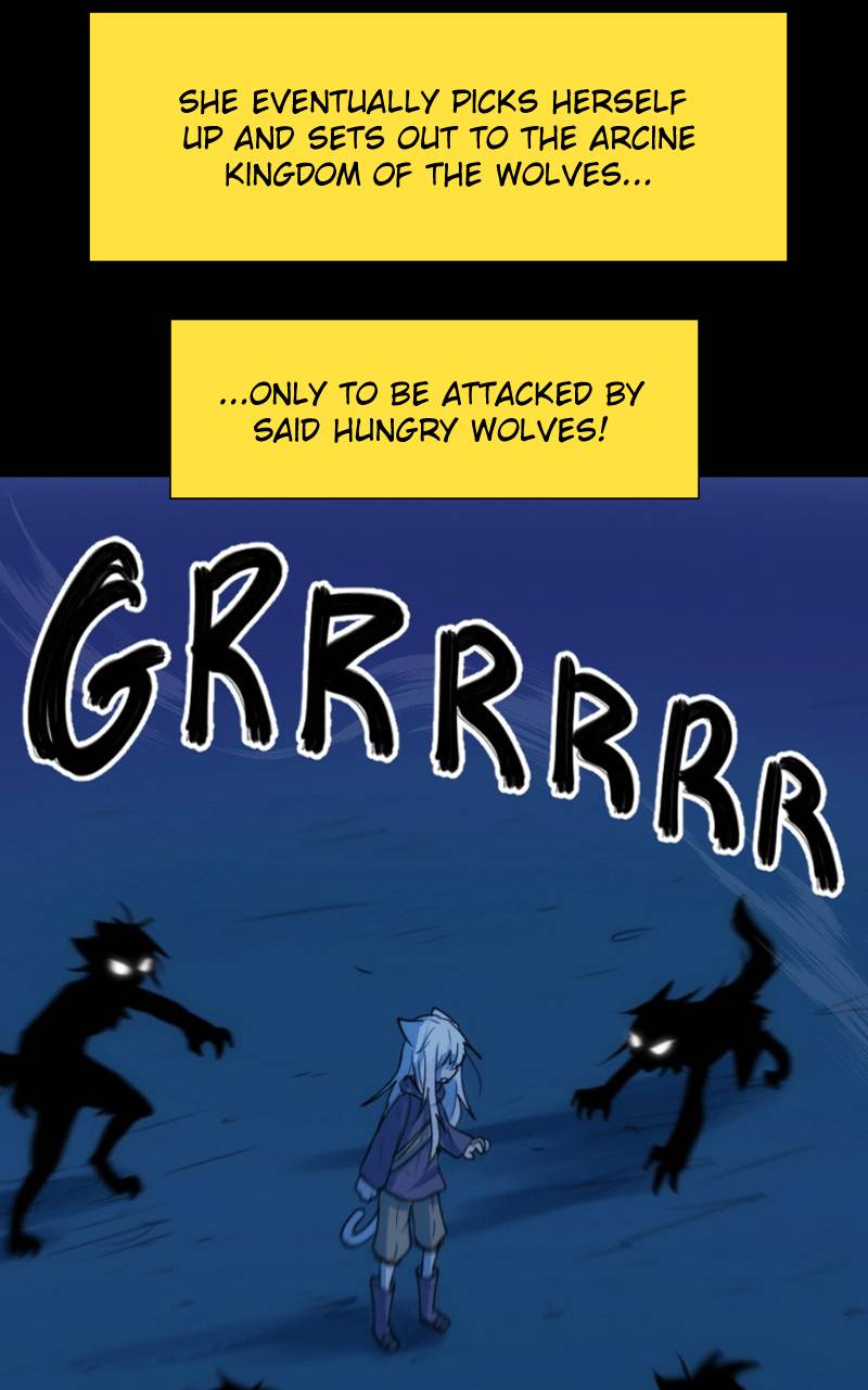 Watermelon – Manhwa Chapter 124 - page 20