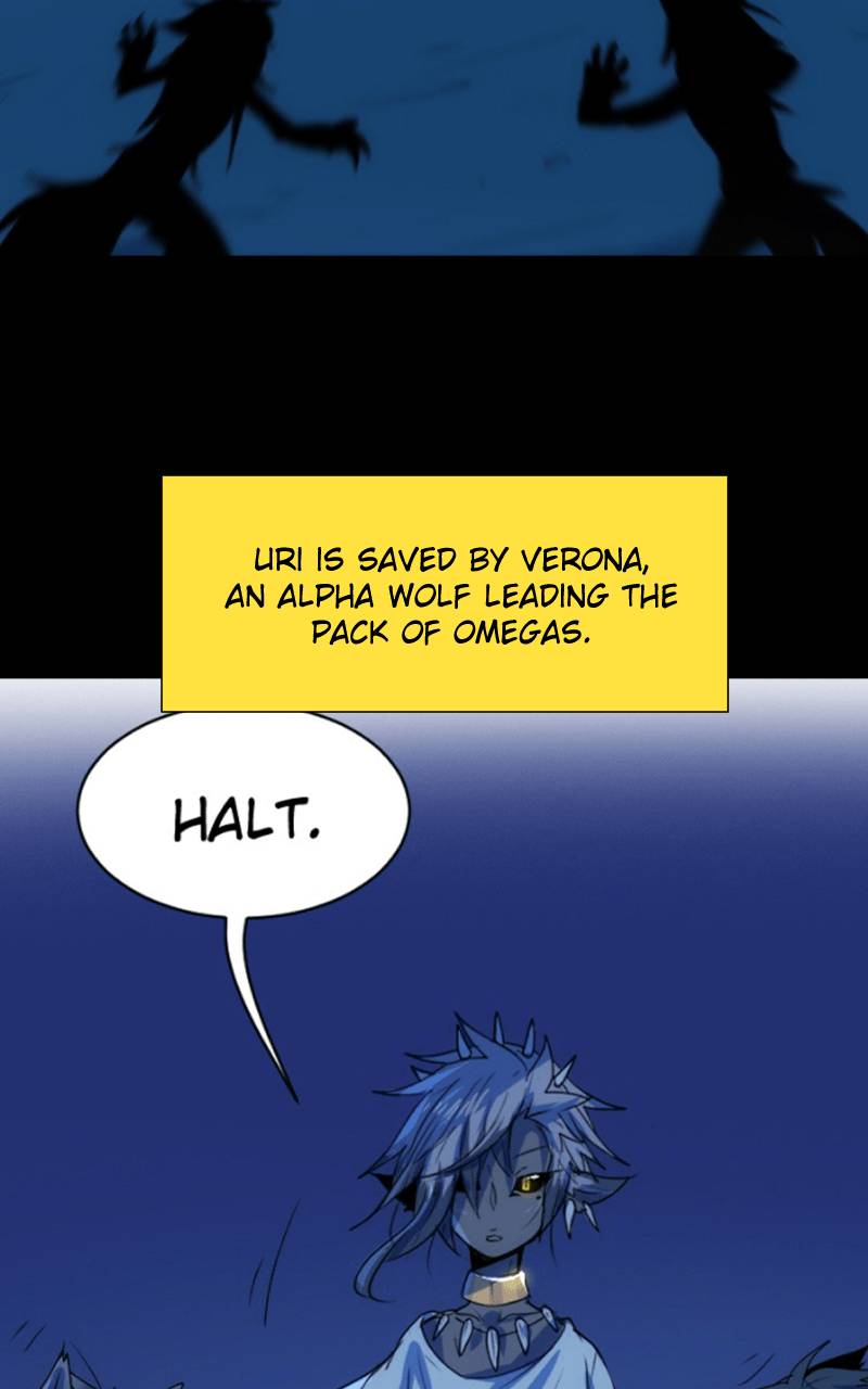 Watermelon – Manhwa Chapter 124 - page 21