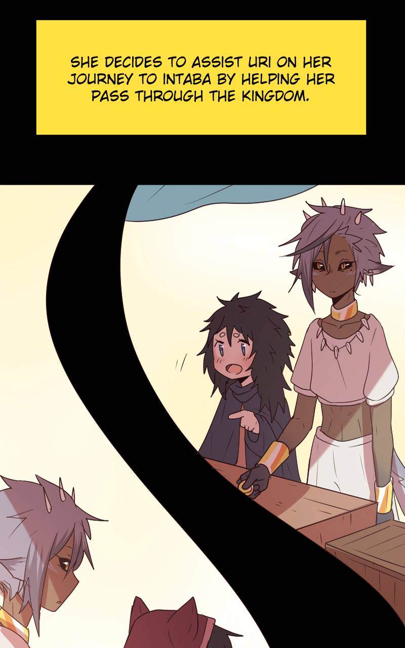 Watermelon – Manhwa Chapter 124 - page 23