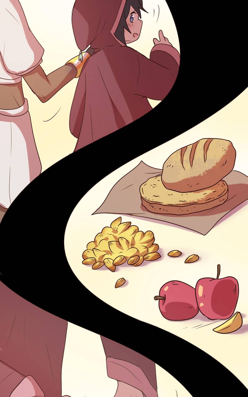 Watermelon – Manhwa Chapter 124 - page 24