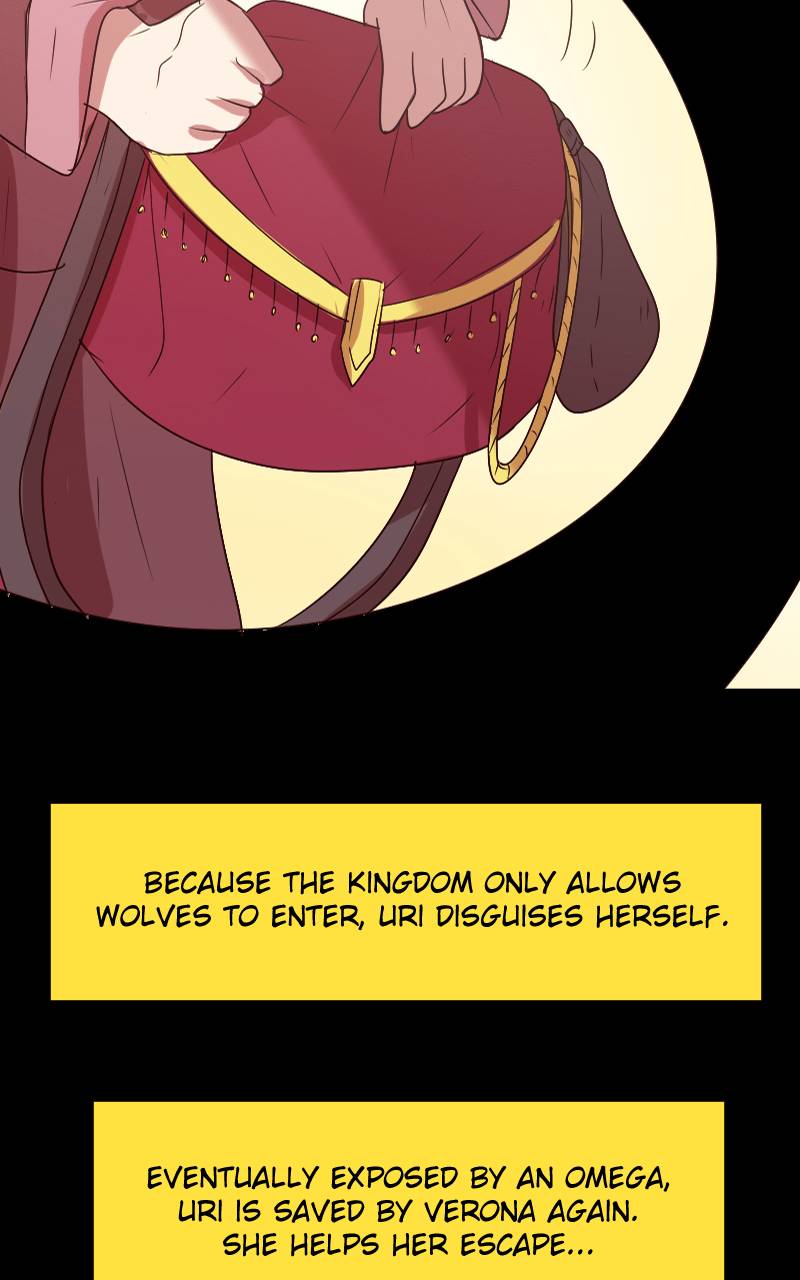 Watermelon – Manhwa Chapter 124 - page 25