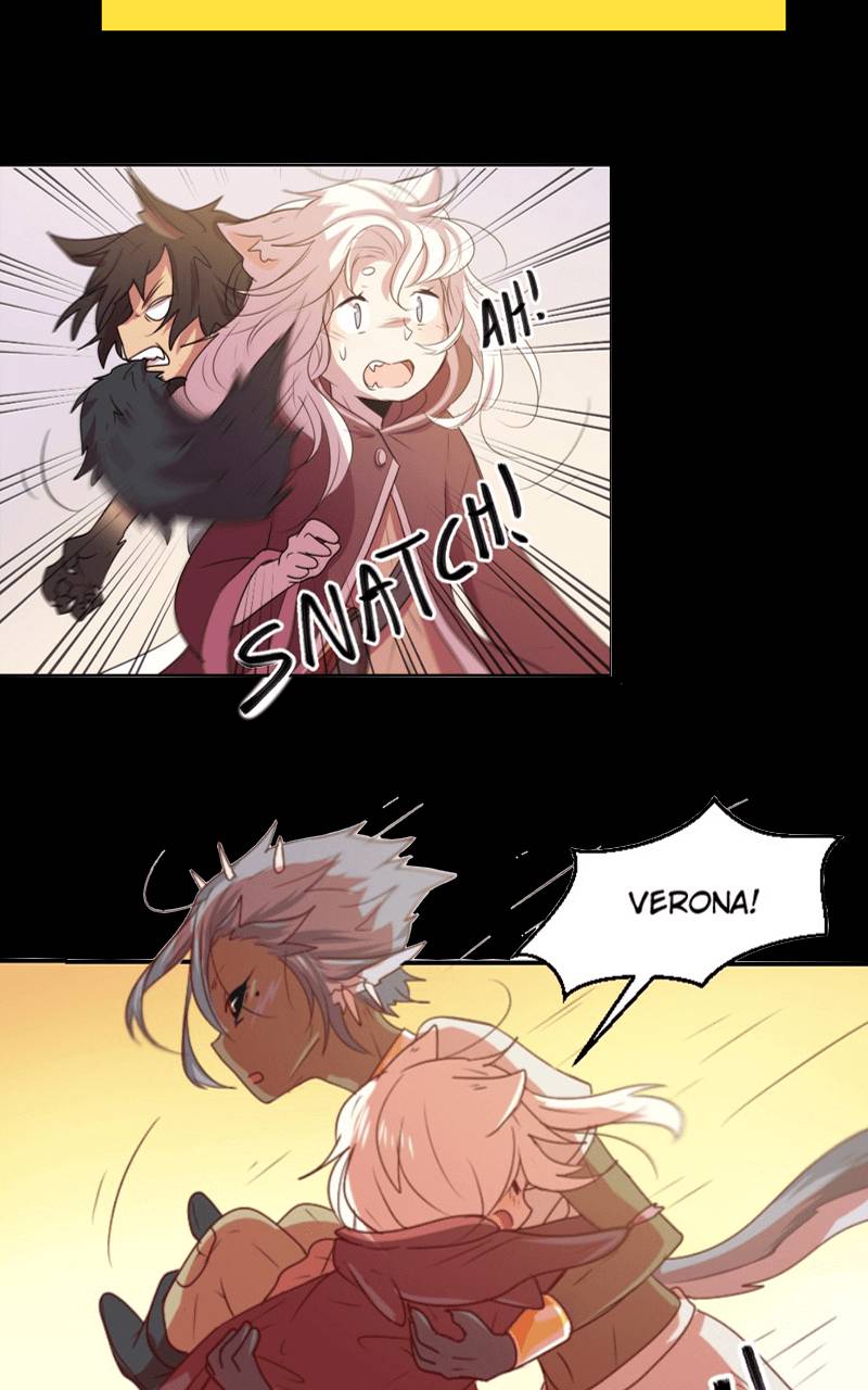 Watermelon – Manhwa Chapter 124 - page 26