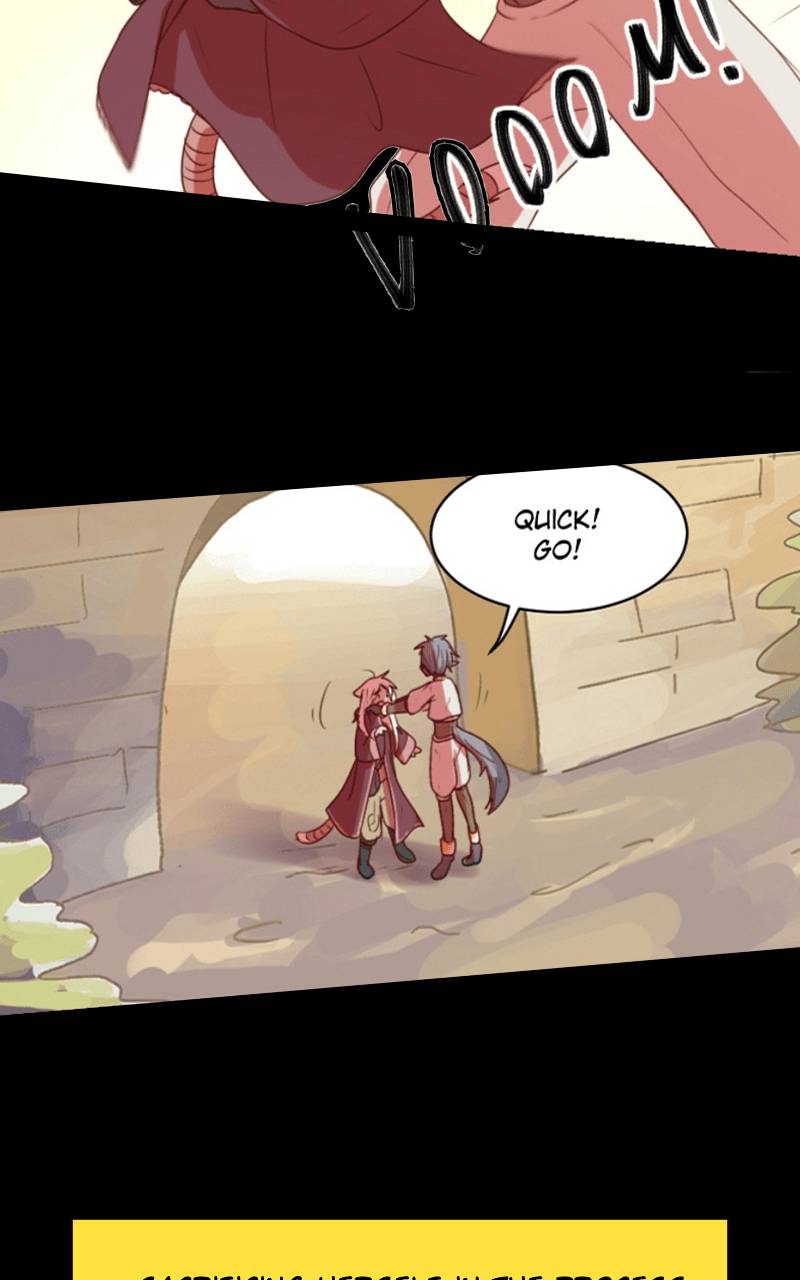 Watermelon – Manhwa Chapter 124 - page 27