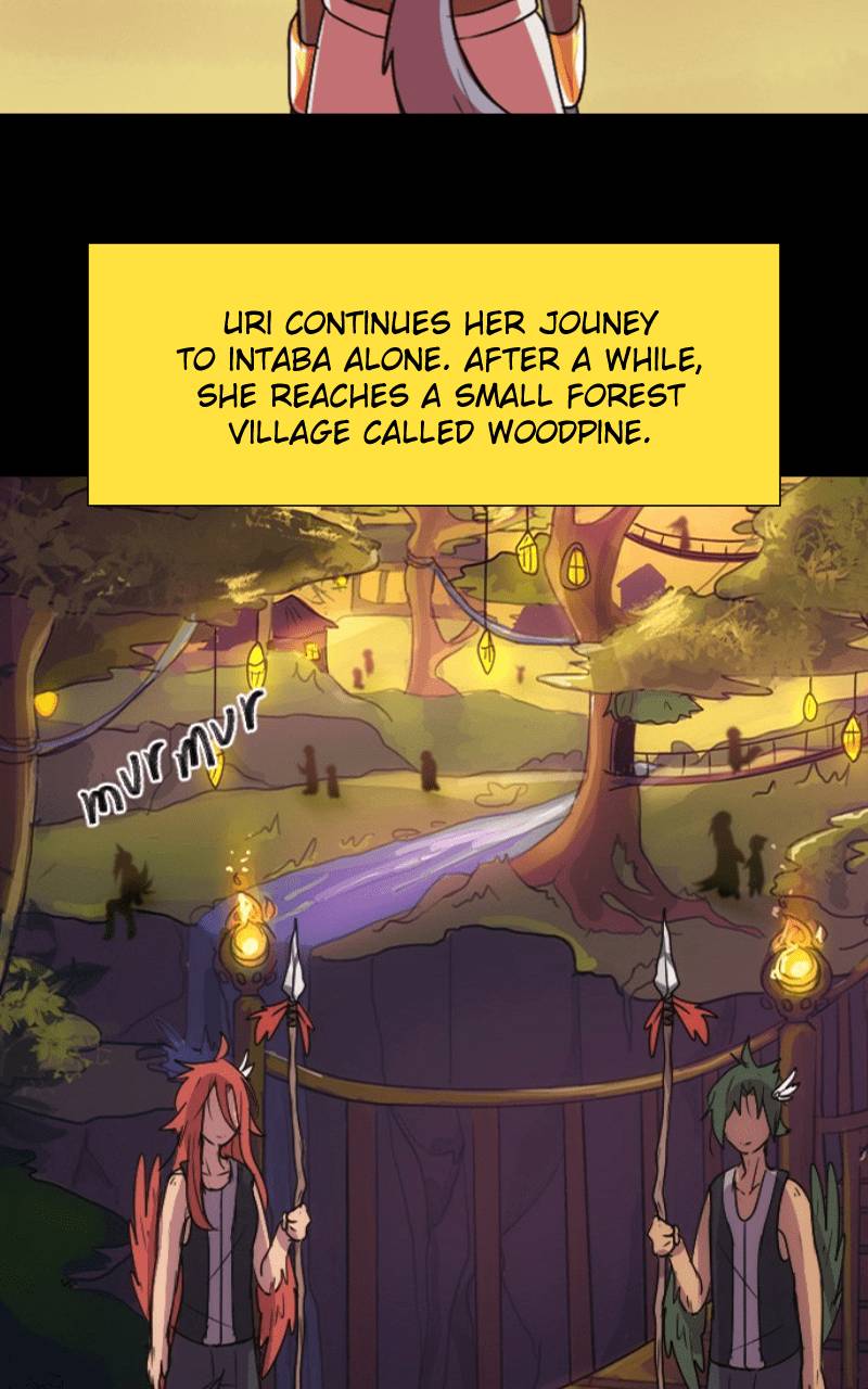 Watermelon – Manhwa Chapter 124 - page 29