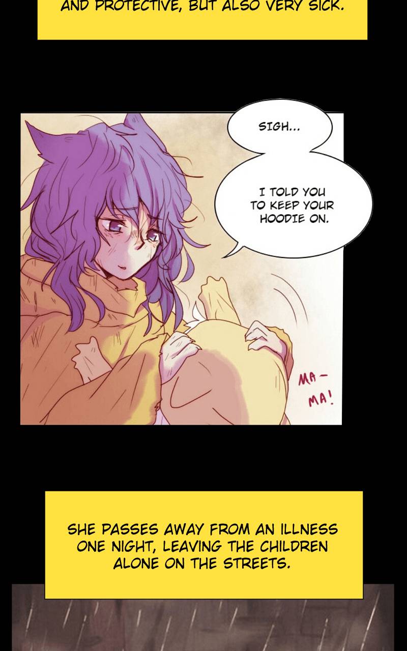 Watermelon – Manhwa Chapter 124 - page 3