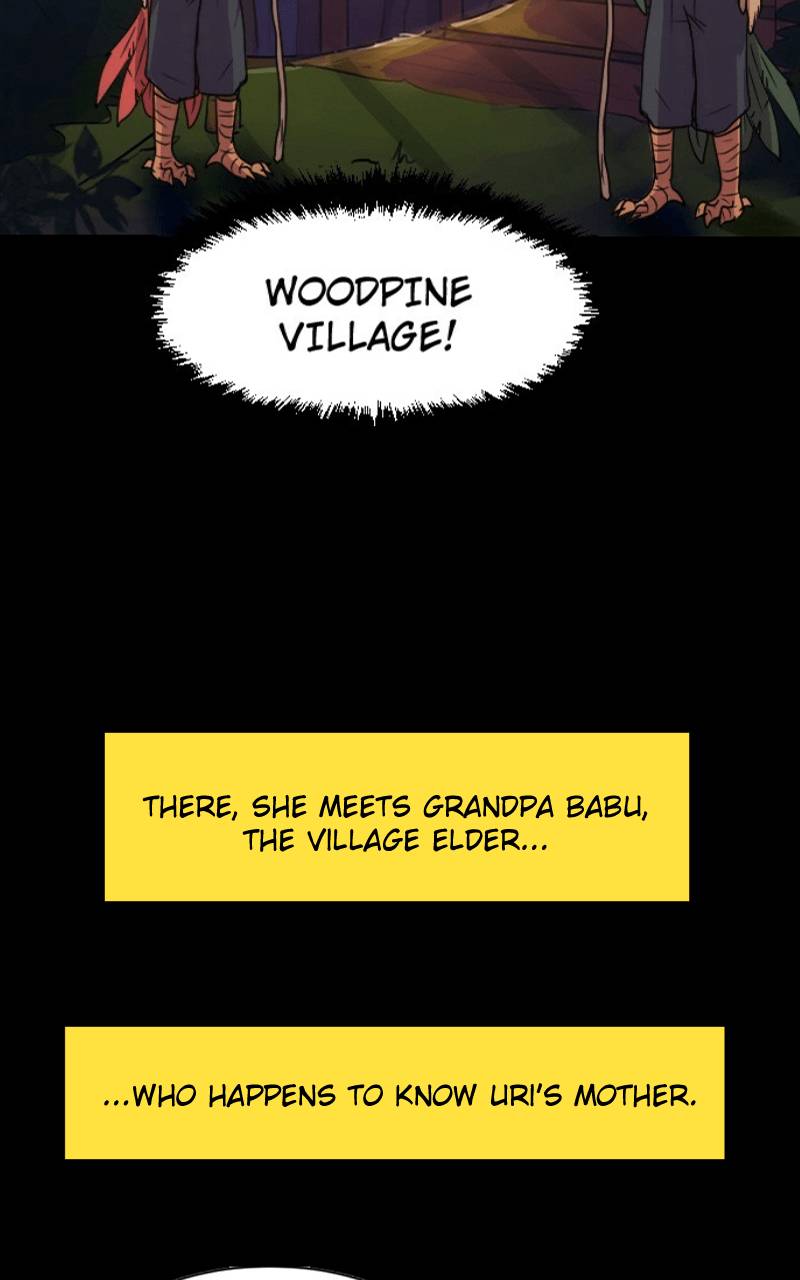 Watermelon – Manhwa Chapter 124 - page 30