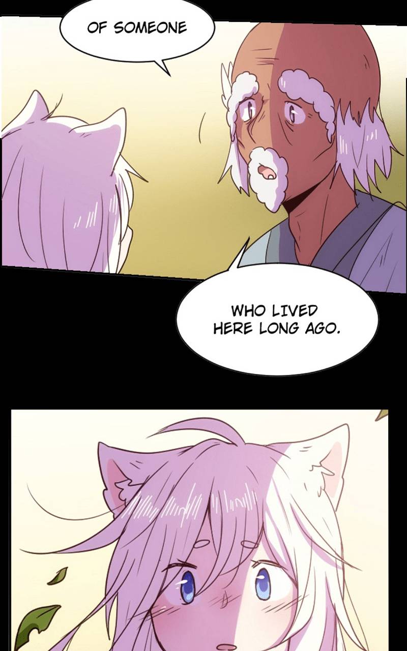 Watermelon – Manhwa Chapter 124 - page 31