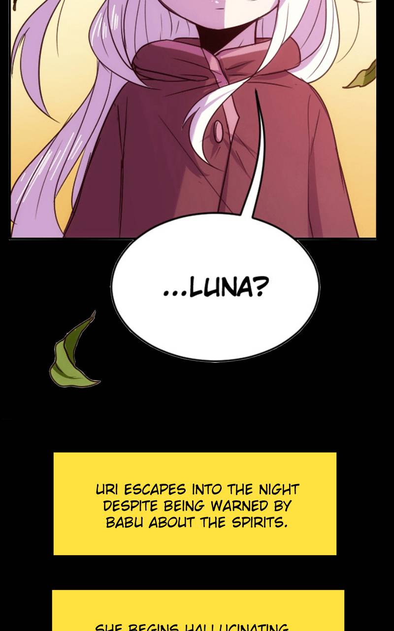 Watermelon – Manhwa Chapter 124 - page 32