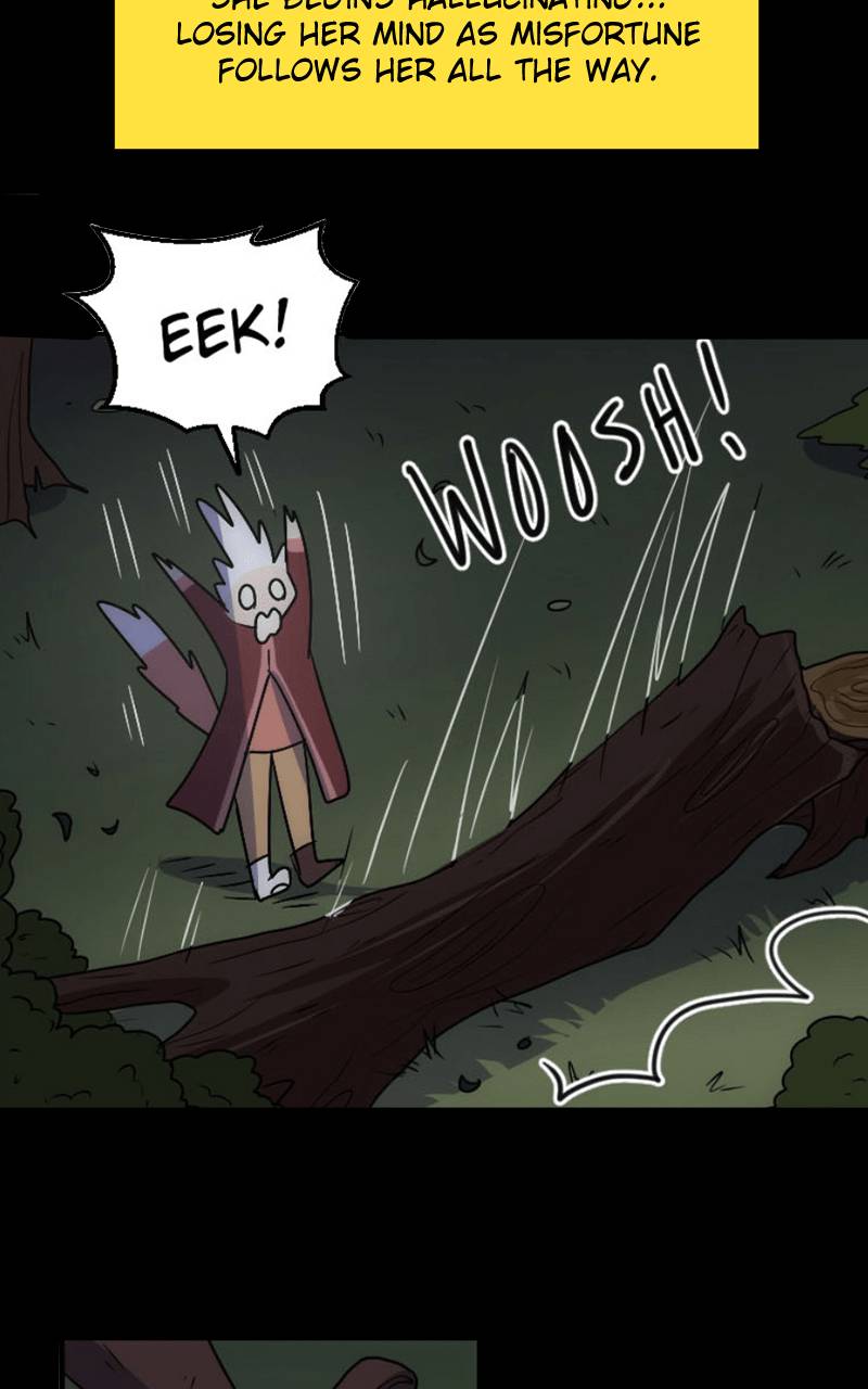 Watermelon – Manhwa Chapter 124 - page 33