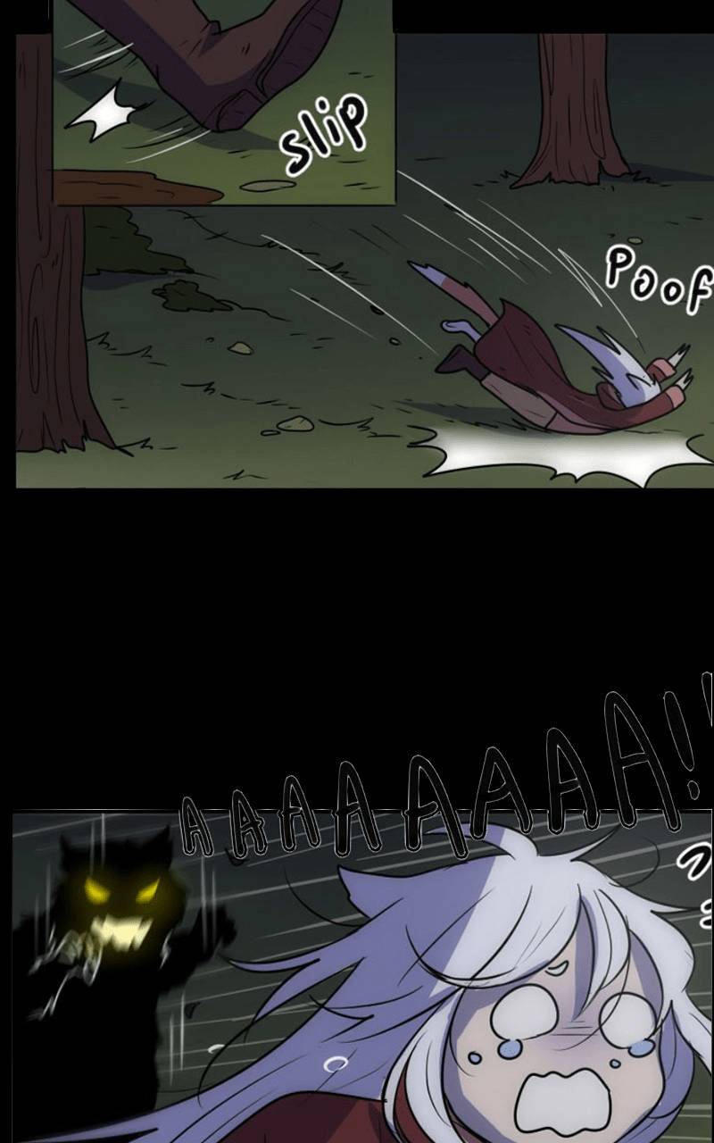 Watermelon – Manhwa Chapter 124 - page 34