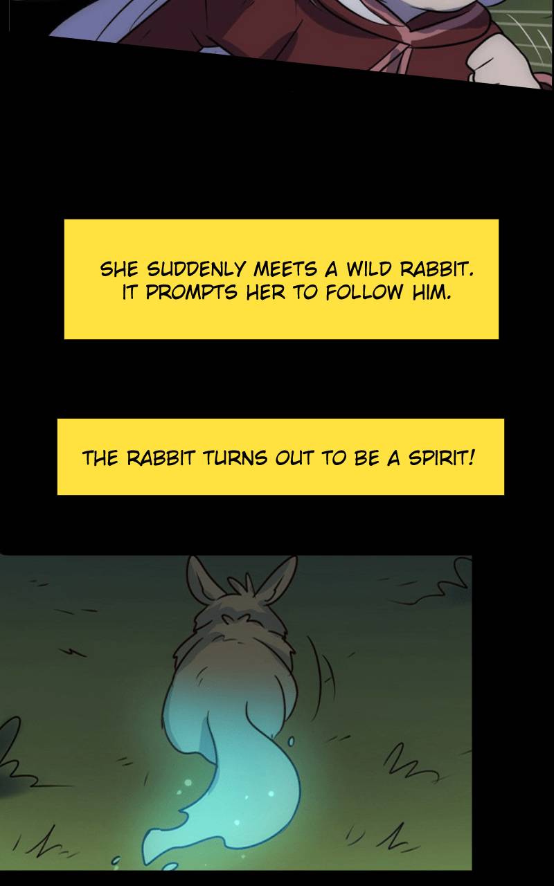 Watermelon – Manhwa Chapter 124 - page 35