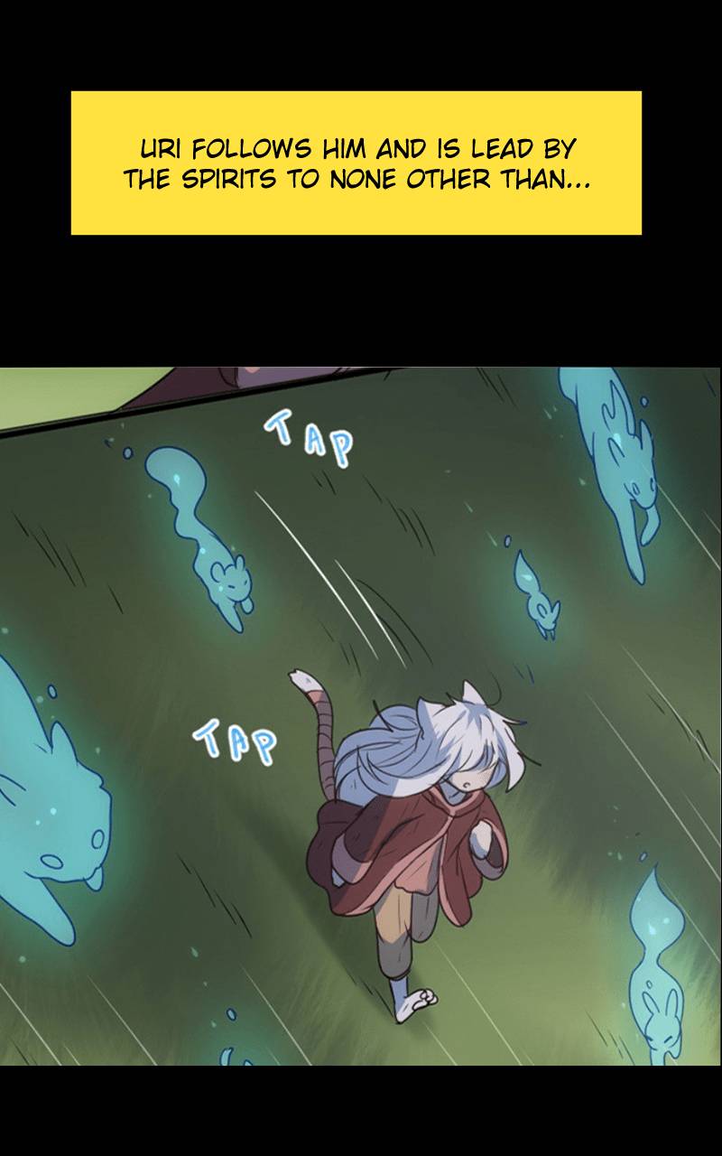 Watermelon – Manhwa Chapter 124 - page 36