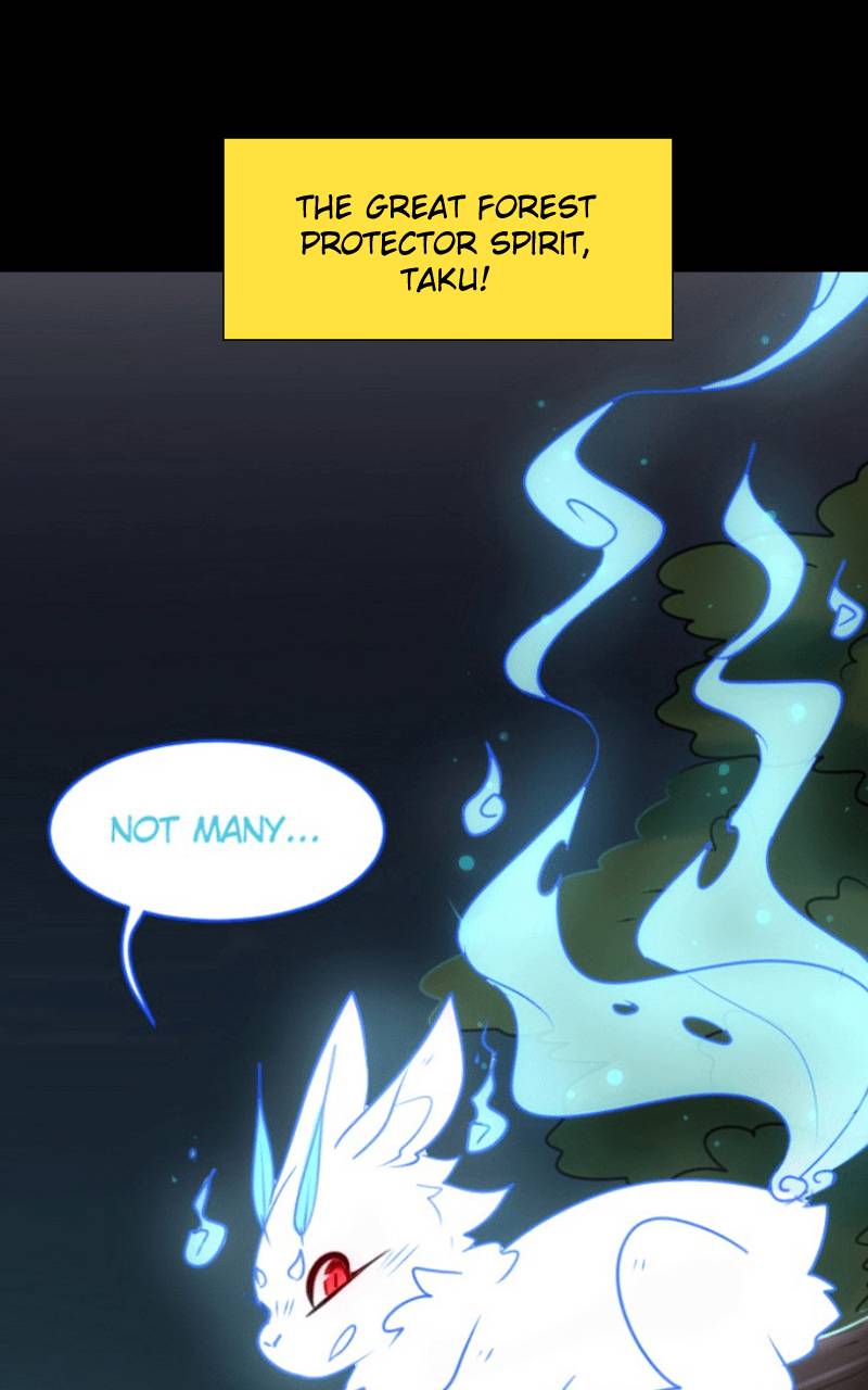 Watermelon – Manhwa Chapter 124 - page 37