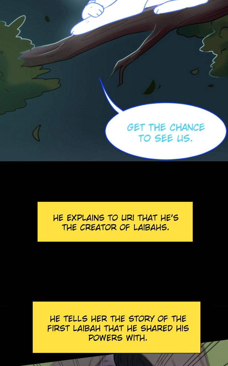 Watermelon – Manhwa Chapter 124 - page 38