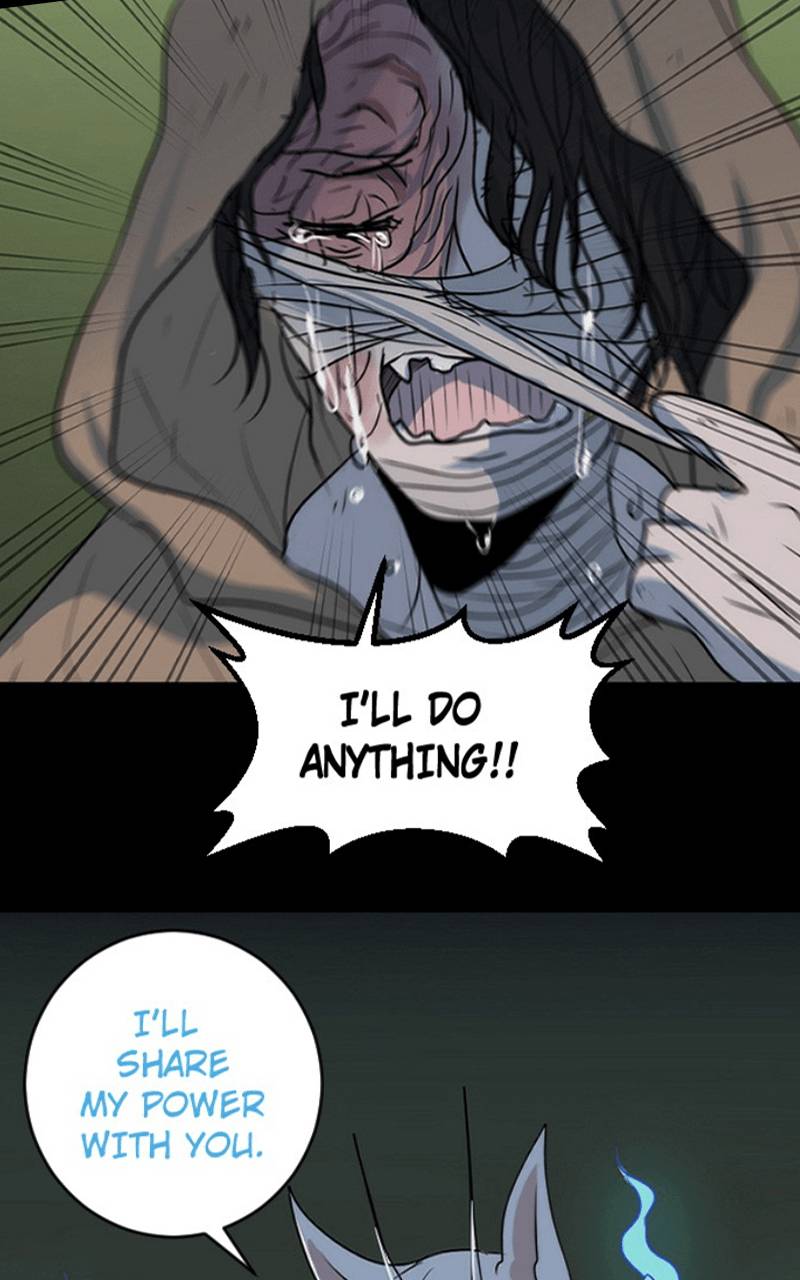 Watermelon – Manhwa Chapter 124 - page 39
