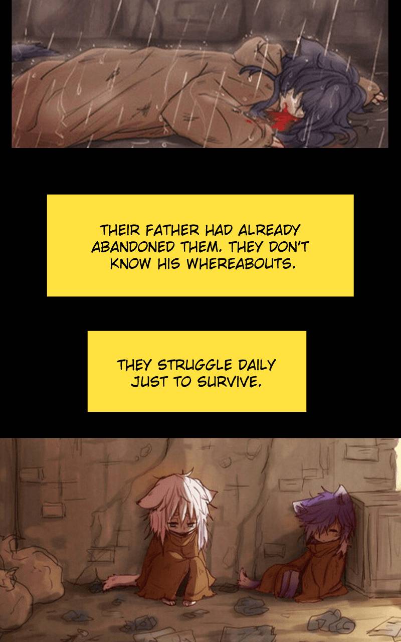 Watermelon – Manhwa Chapter 124 - page 4