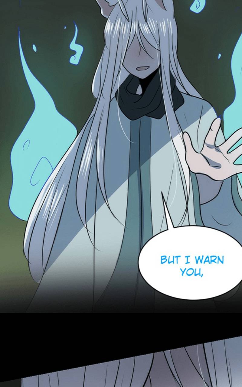 Watermelon – Manhwa Chapter 124 - page 40