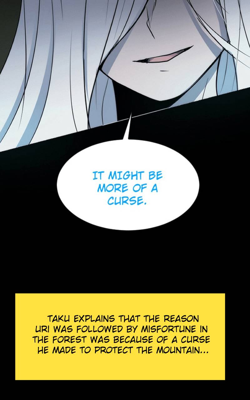 Watermelon – Manhwa Chapter 124 - page 41