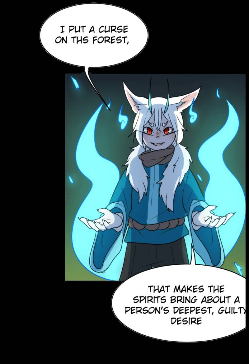 Watermelon – Manhwa Chapter 124 - page 42