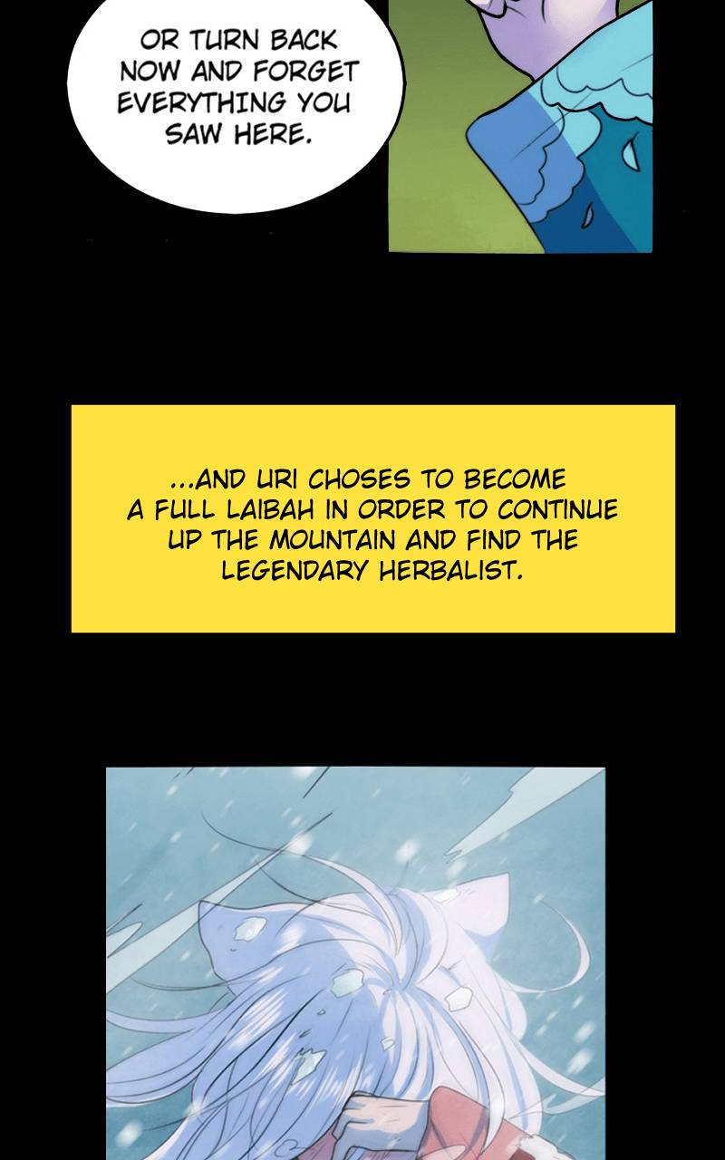 Watermelon – Manhwa Chapter 124 - page 44