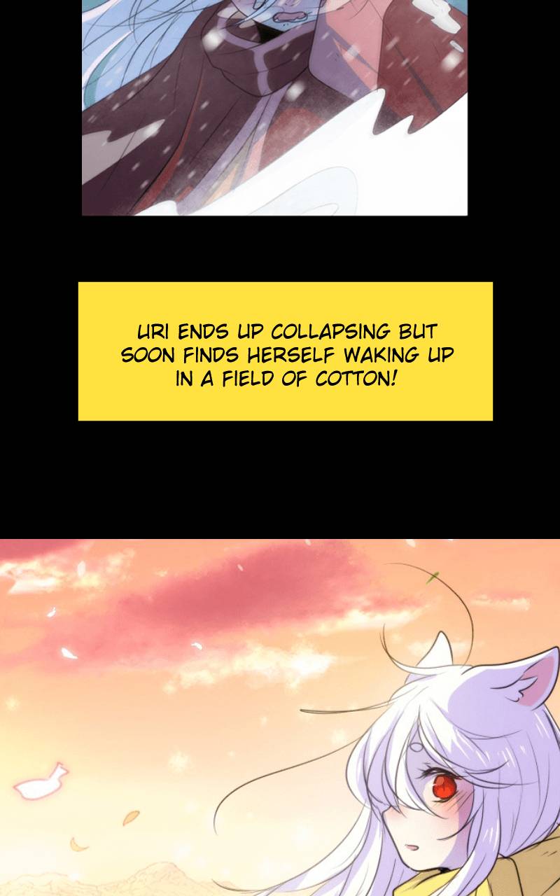 Watermelon – Manhwa Chapter 124 - page 45