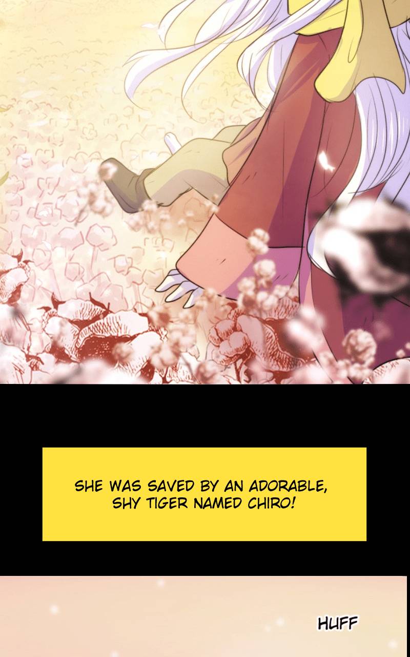 Watermelon – Manhwa Chapter 124 - page 46