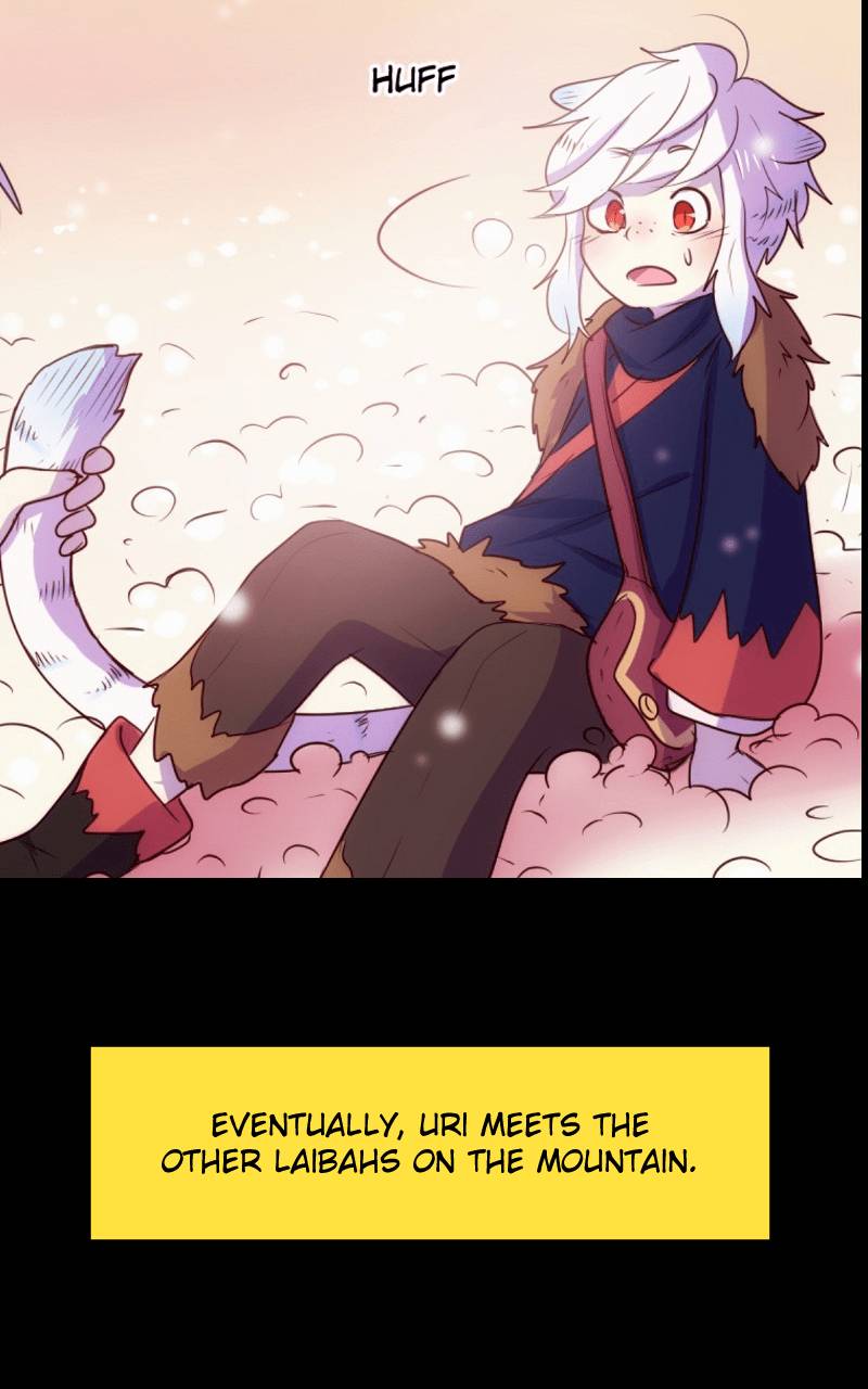 Watermelon – Manhwa Chapter 124 - page 47