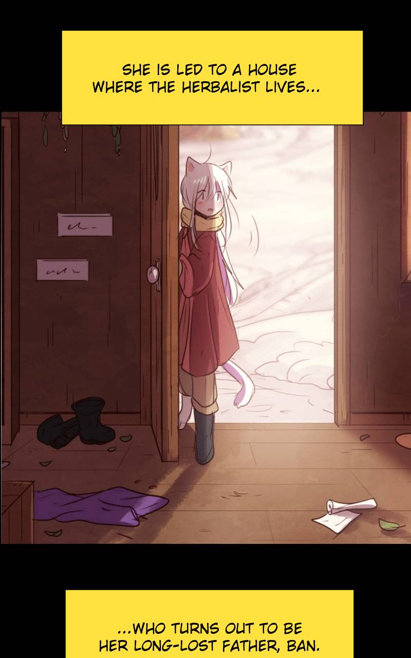 Watermelon – Manhwa Chapter 124 - page 48