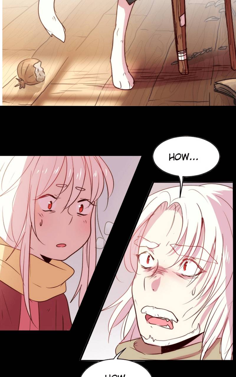 Watermelon – Manhwa Chapter 124 - page 50