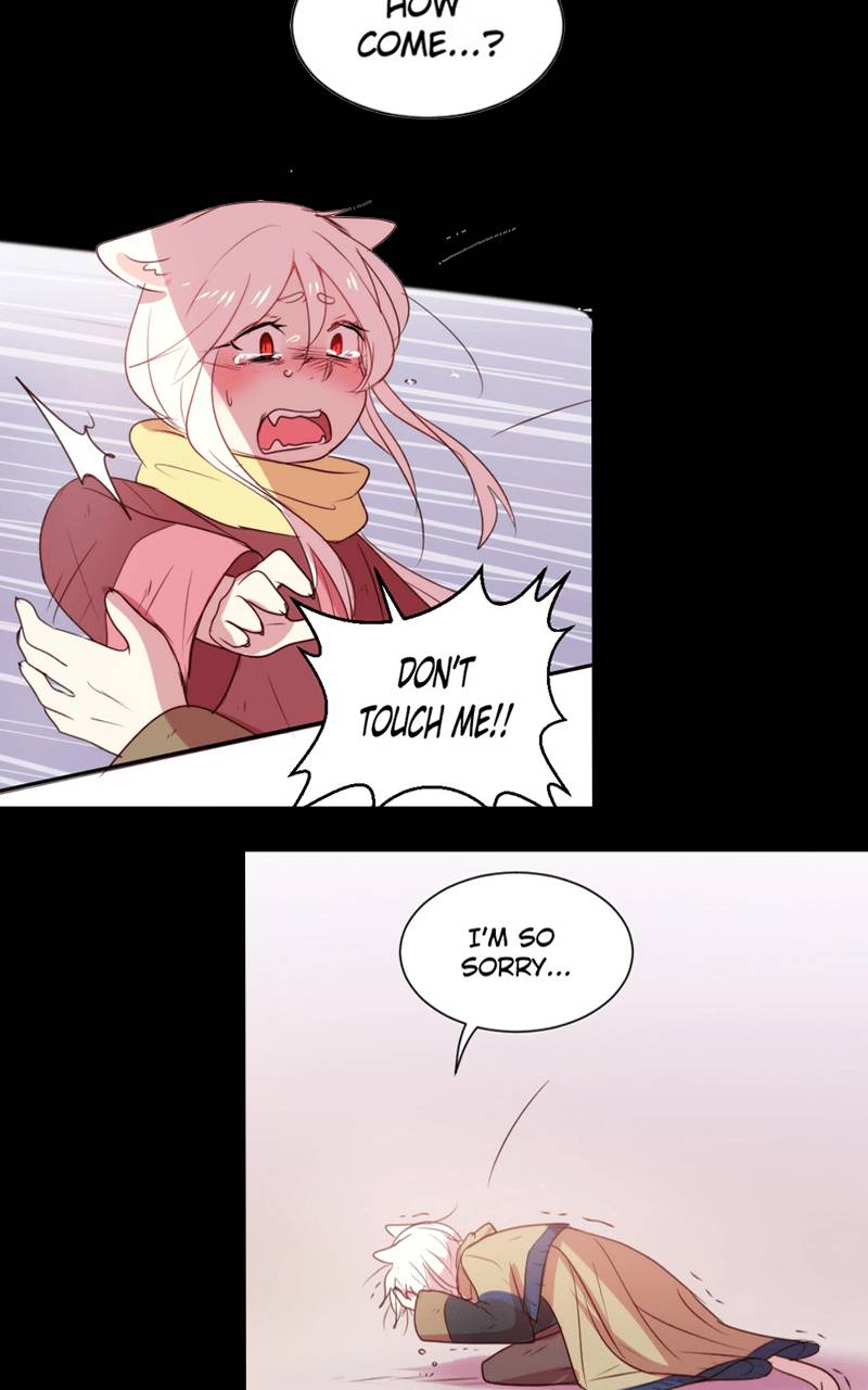 Watermelon – Manhwa Chapter 124 - page 51