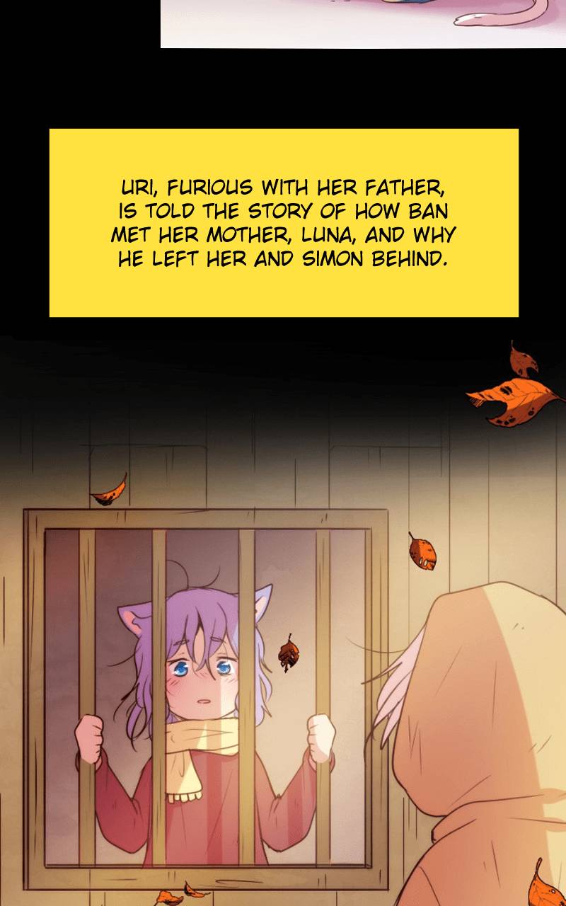 Watermelon – Manhwa Chapter 124 - page 52