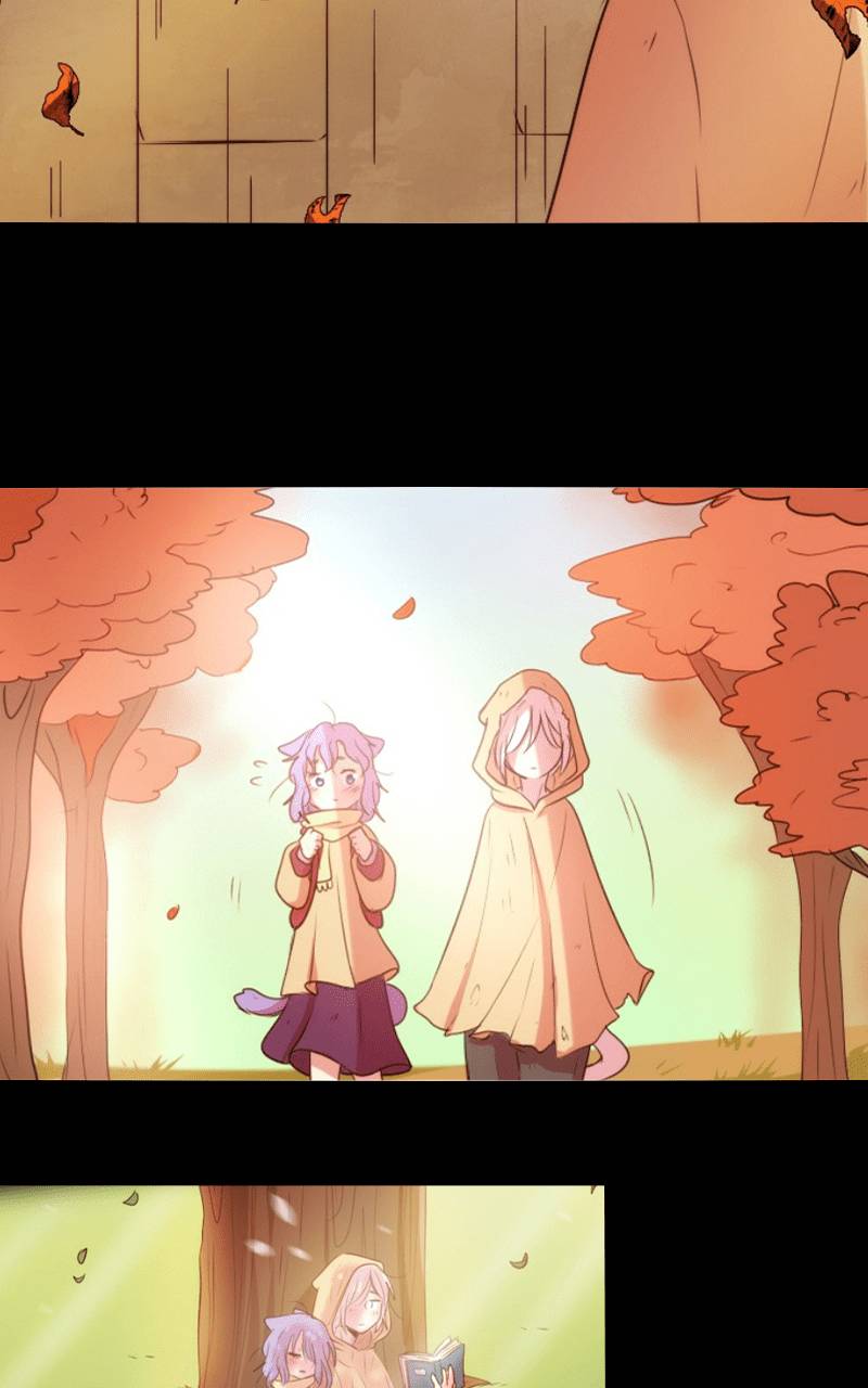 Watermelon – Manhwa Chapter 124 - page 53