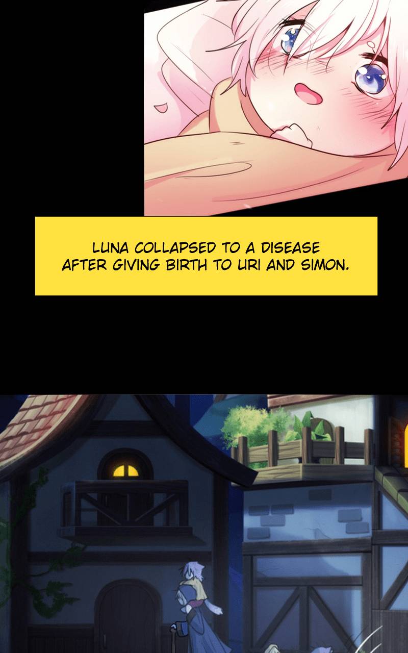 Watermelon – Manhwa Chapter 124 - page 55