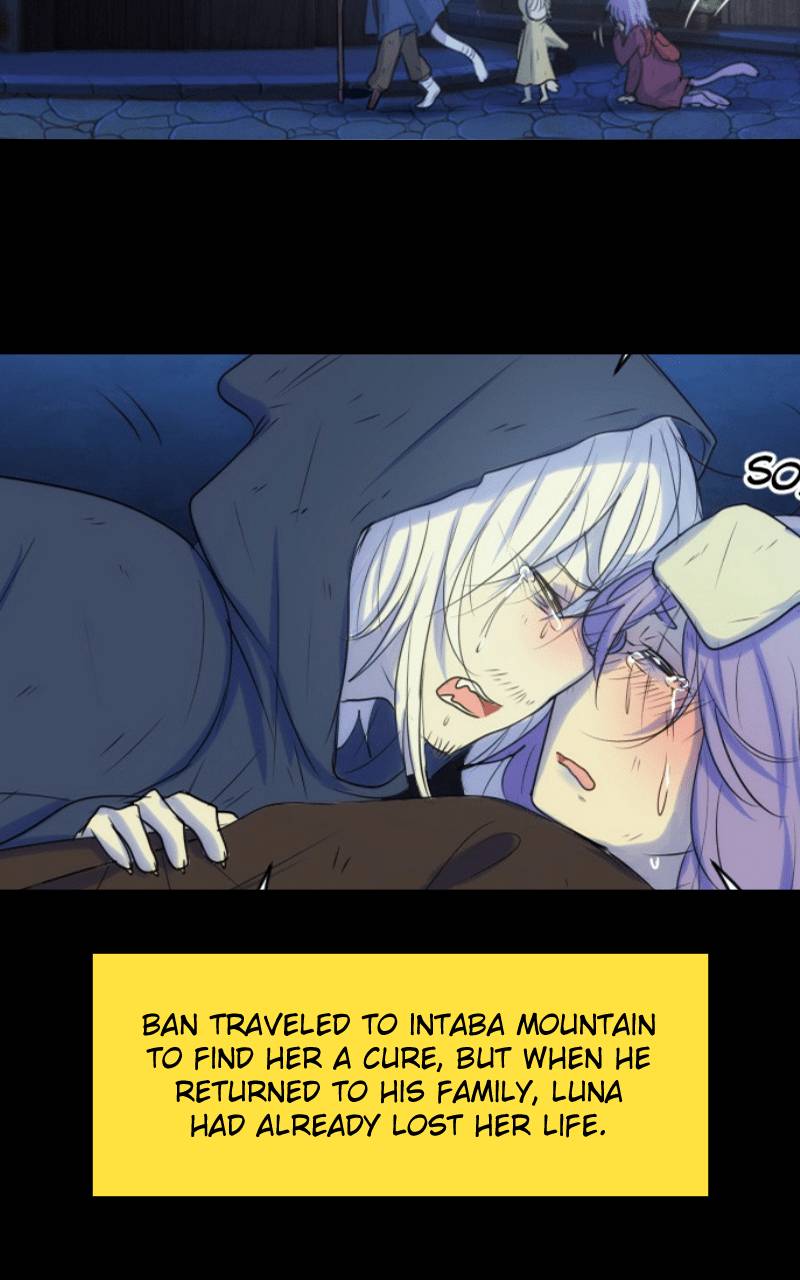 Watermelon – Manhwa Chapter 124 - page 56