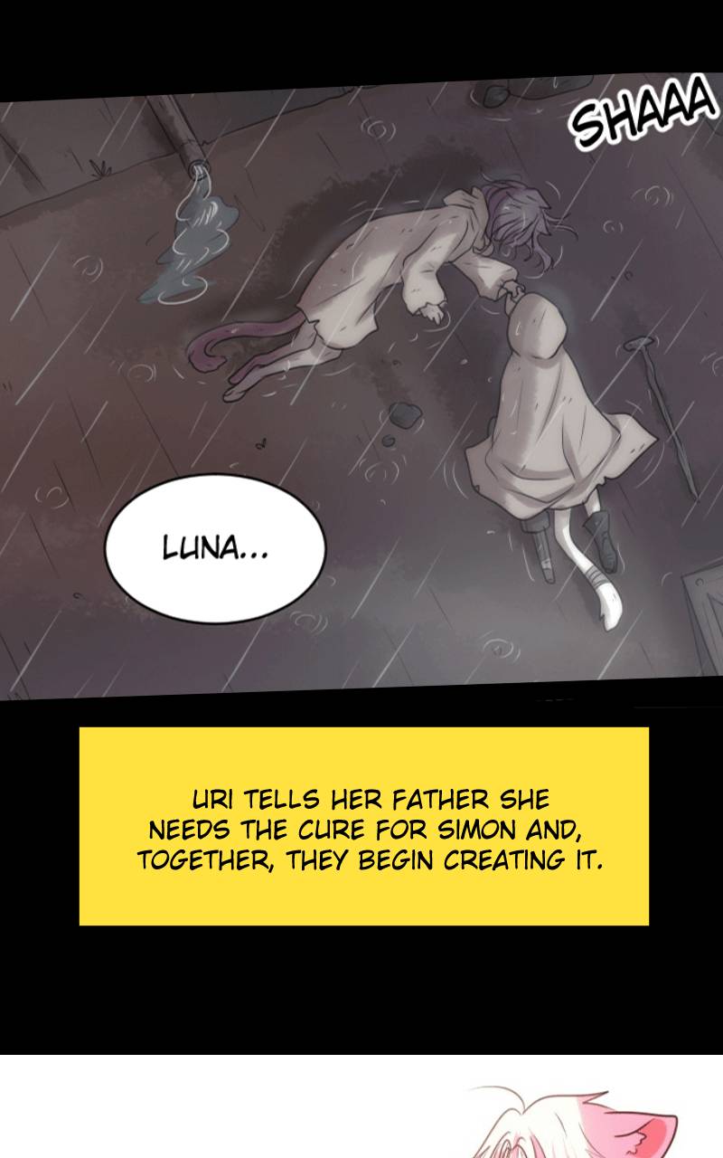 Watermelon – Manhwa Chapter 124 - page 57