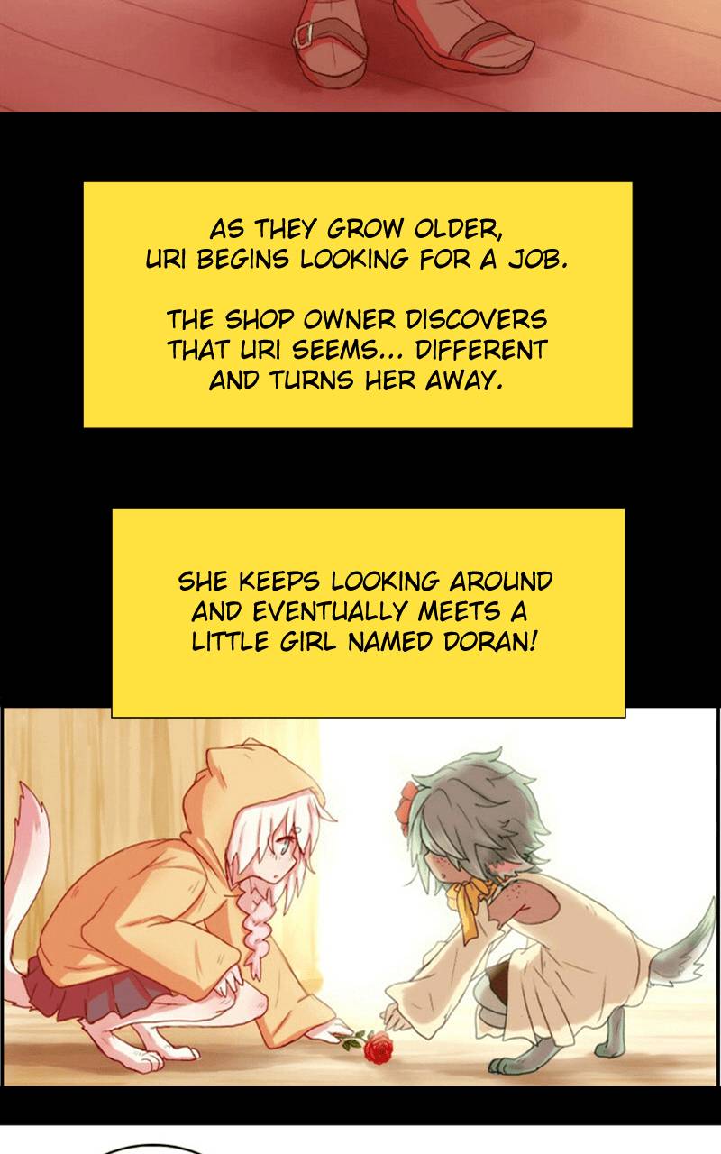 Watermelon – Manhwa Chapter 124 - page 6