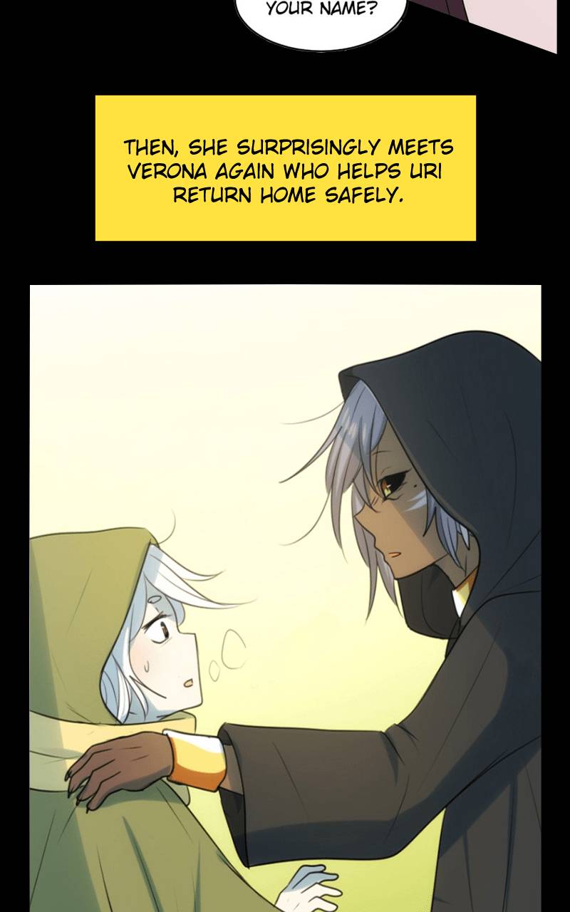 Watermelon – Manhwa Chapter 124 - page 60