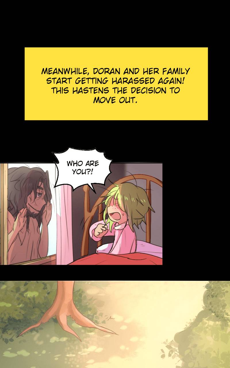 Watermelon – Manhwa Chapter 124 - page 62