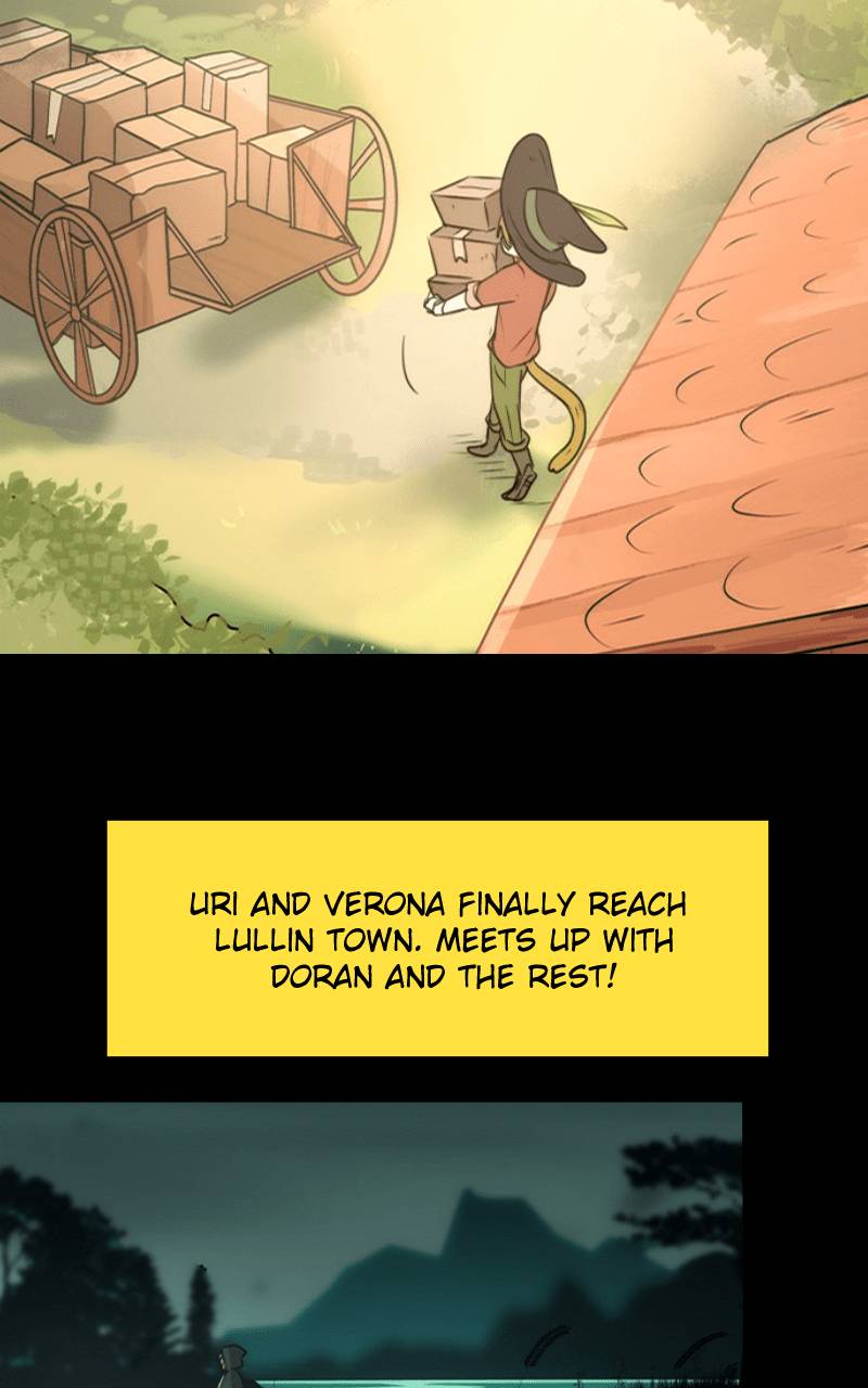 Watermelon – Manhwa Chapter 124 - page 63