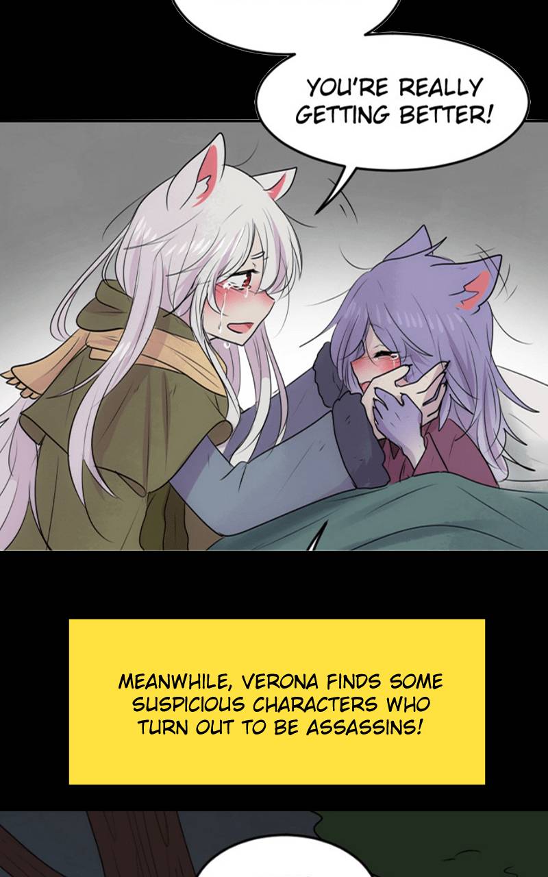 Watermelon – Manhwa Chapter 124 - page 66