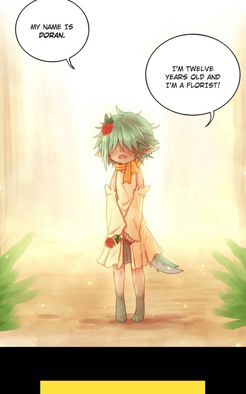 Watermelon – Manhwa Chapter 124 - page 7