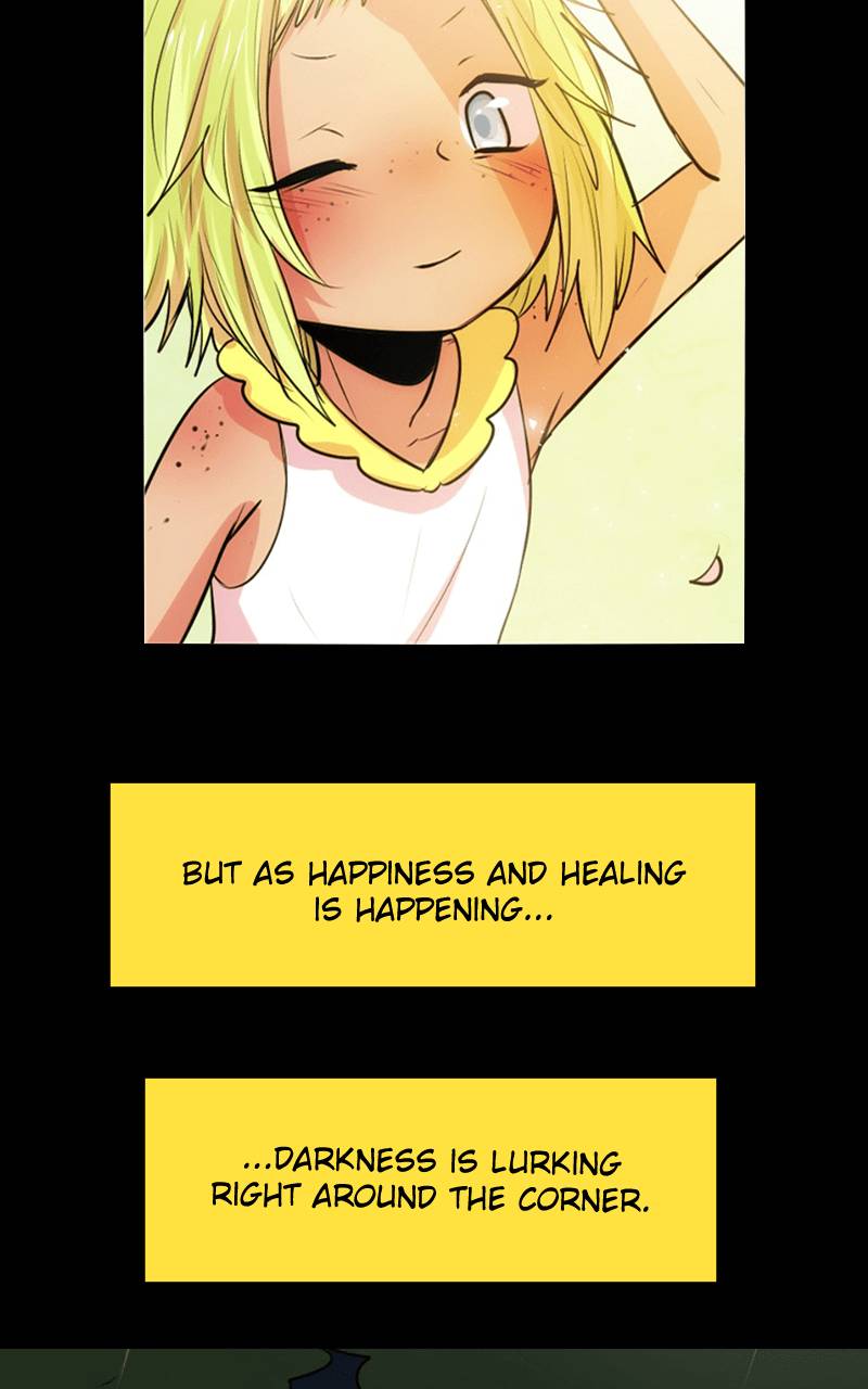 Watermelon – Manhwa Chapter 124 - page 70