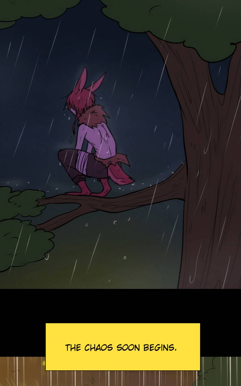Watermelon – Manhwa Chapter 124 - page 71