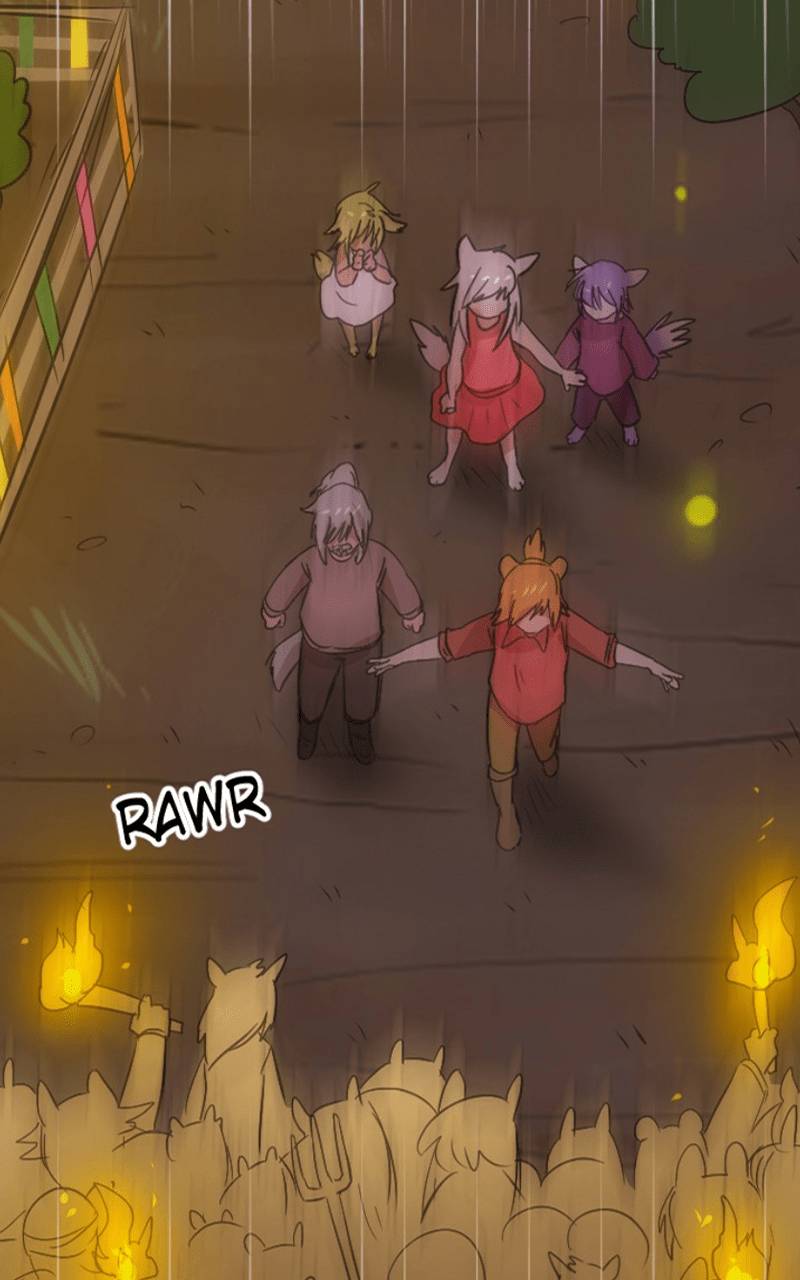 Watermelon – Manhwa Chapter 124 - page 72