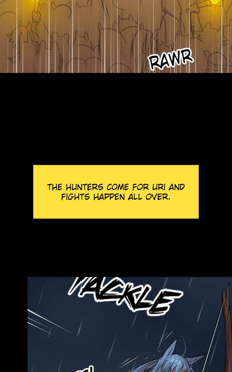 Watermelon – Manhwa Chapter 124 - page 73