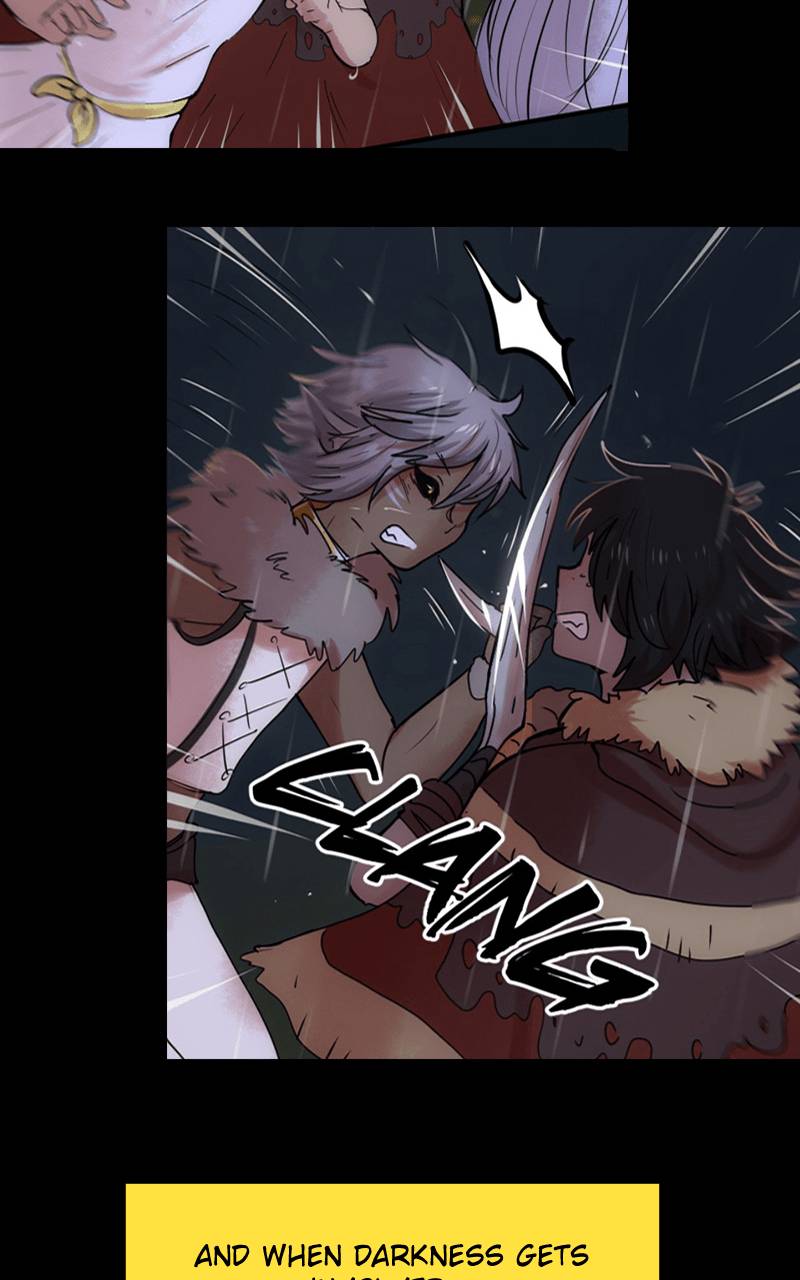 Watermelon – Manhwa Chapter 124 - page 75